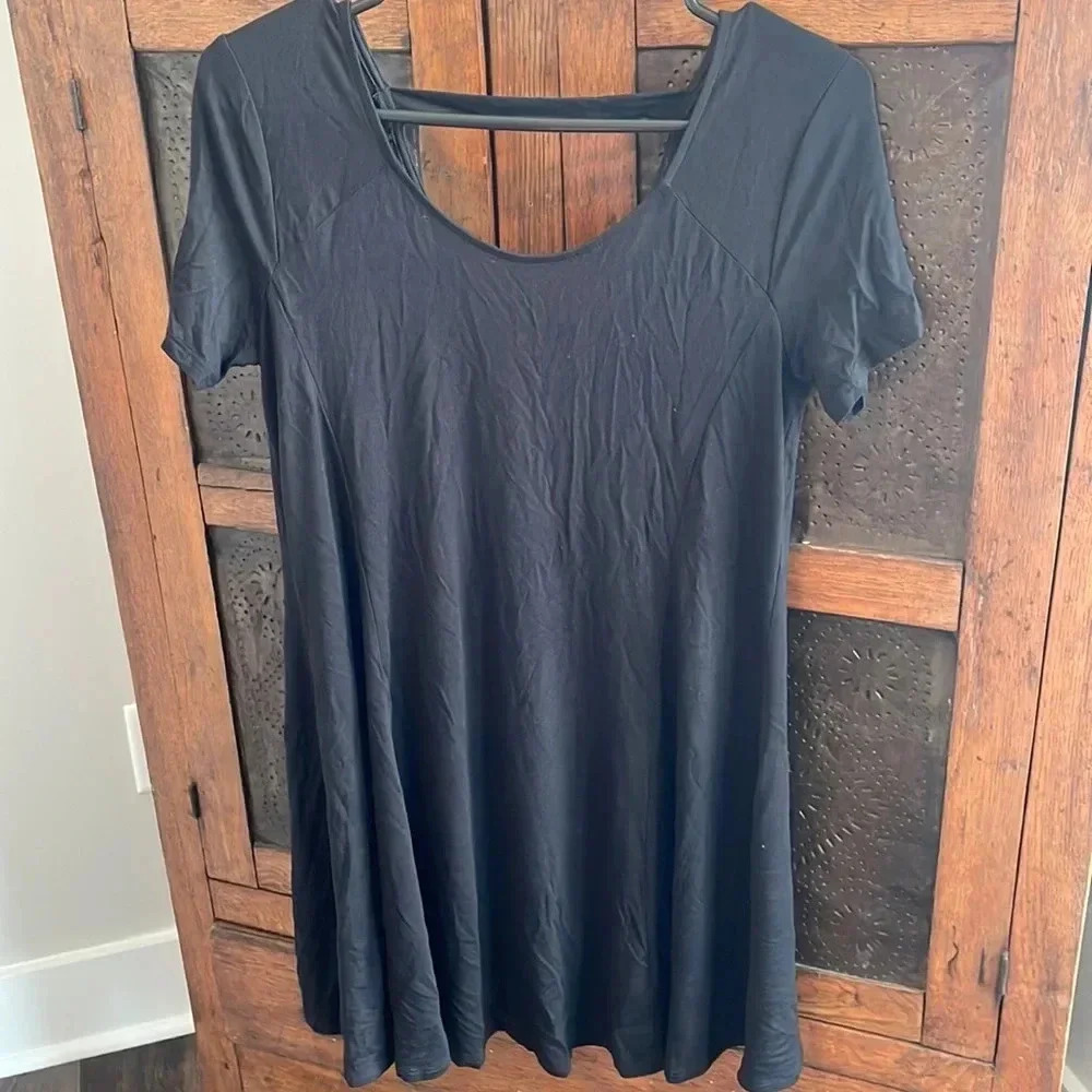 Charlotte Russe Dress​